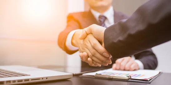 Salary Transparency Legislation: Illinois, Hawaii, New York, California