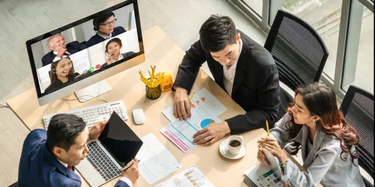 Law Firm Brand Visibility