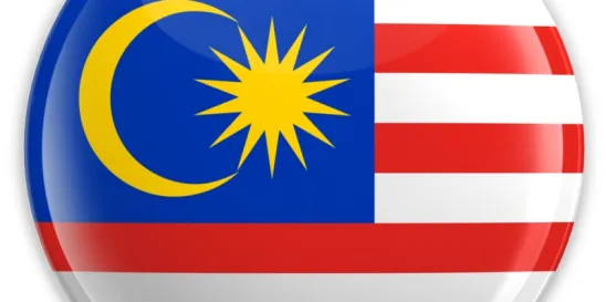 Malaysia Visa Liberalization Plan