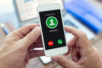 consent revoke unsubscribe TCPA amend message