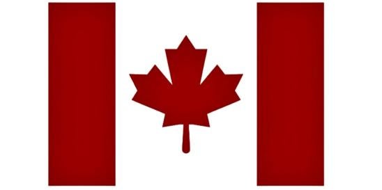 Canada Federal Plastics Registry