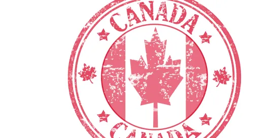 Canada International Student Permit Cap