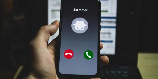 Importance of Authentication for Businesses