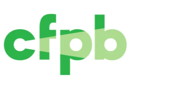 Consumer Financial Protection Bureau CFPB junk fees war