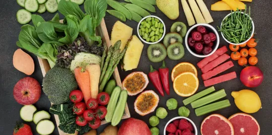 FDA Draft HARPC Guidance Revised