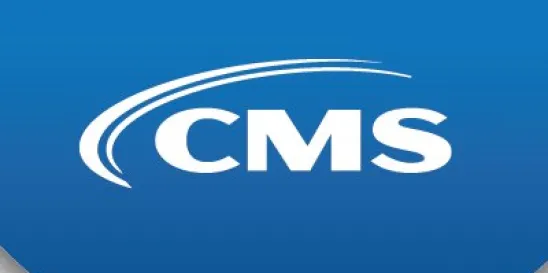 CMS 340B Drug Payment Policy Remedy