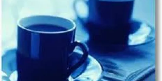 Federal Circuit K fee System GmbH v Nespresso USA Inc