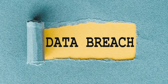 Updated Security Breach Rules from FCC