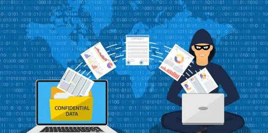 Artificial Intelligence and Phishing