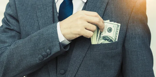 Wealth Management January 2024 Update