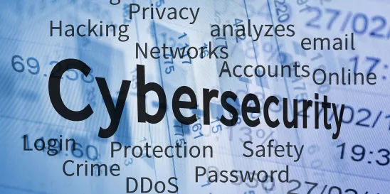 CISOs and Boards in the Wake of Regulatory Shakeups