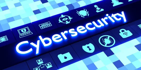 Securities and Exchange Commission Cybersecurity Disclosure Rules