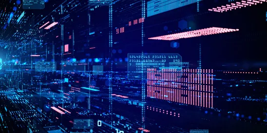 the future of the information superhighway