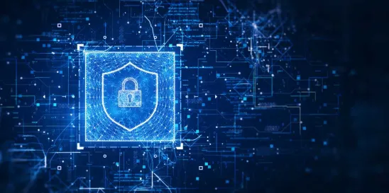 Beijing Security Assessment for Cross border Data Transfer 
