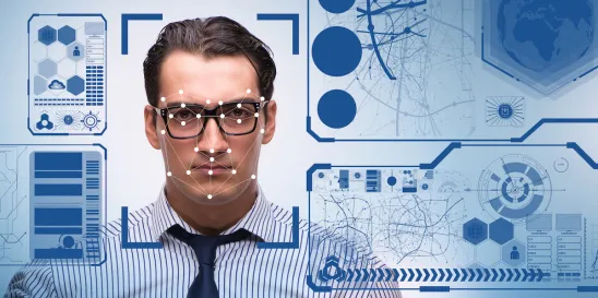 Artificial Intelligence Publicity Protections