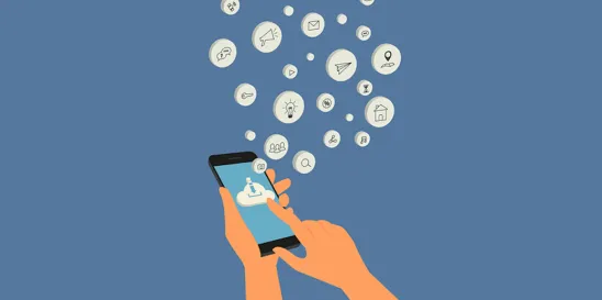 Federal Trade Commission Use of Algorithmic Disgorgement