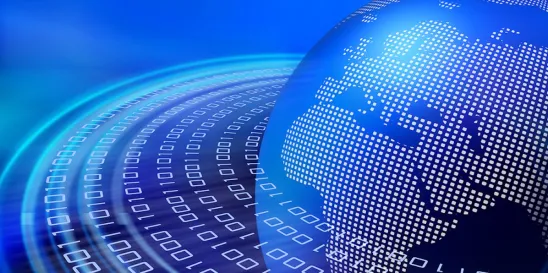 global technology advances with the advent of generative AI