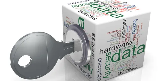 using AI may help cybersecurity standards globally