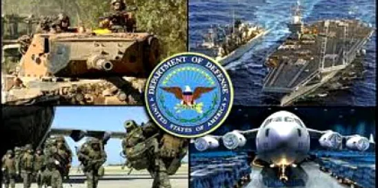 Department of Defense Cybersecurity Maturity Model Certification