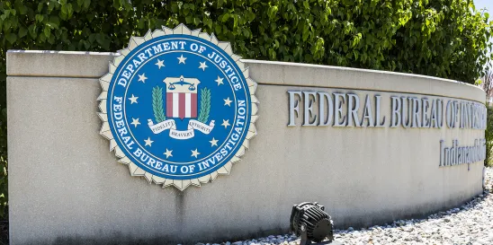SEC Required Disclosure of Material Cybersecurity Incidents