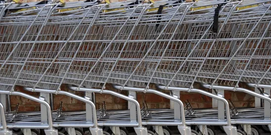 Retail Trends in 2024