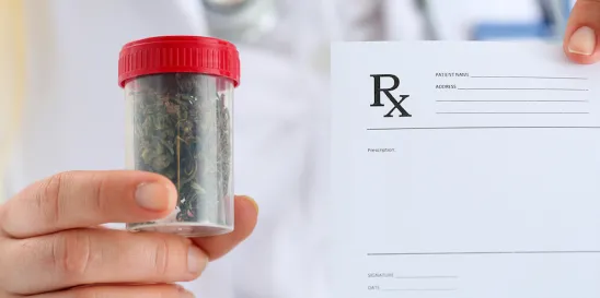 Alabama still appears to be unready to approve cannabis sales