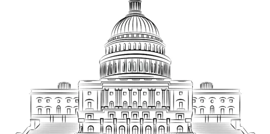 TCPA Changing ATDS Definition and Requiring AI Disclosures