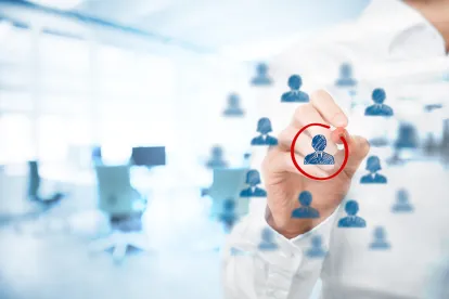 Onboarding Process  for New  Startups Video