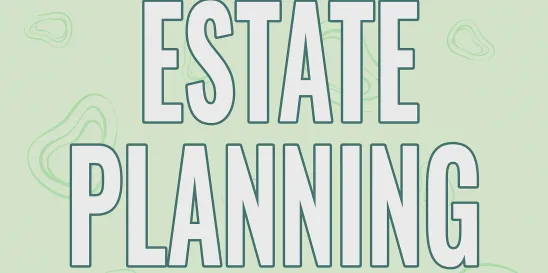 2024 estate gift trusts taxes