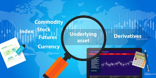 understanding asset management is an important business