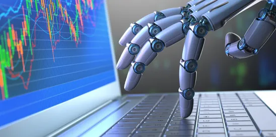 PayPal lost an AI patent application