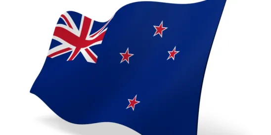 New Zealand Accredited Employer Work Visa