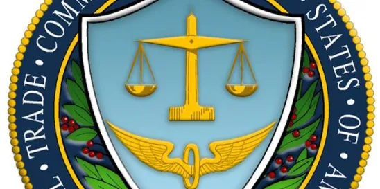FTC report requirement filing fee threshold merger acquisition 