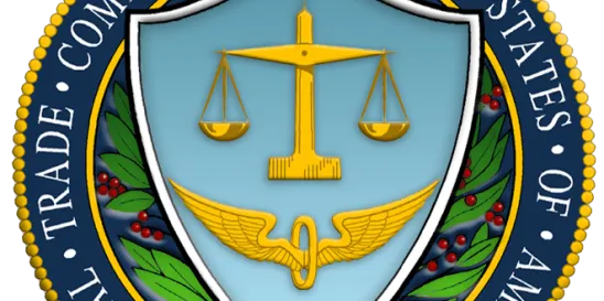 FTC Data and Consumer Protection