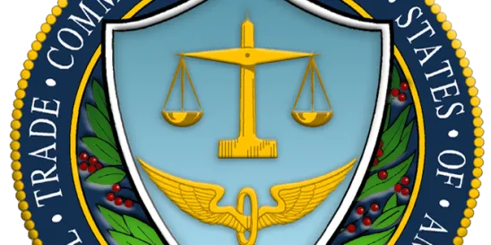 FTC Made in America Claims