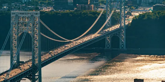 New Jersey Senate Bill 332