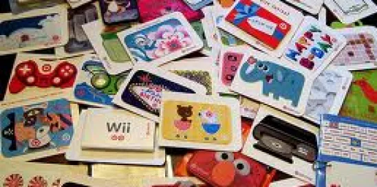 HHS OIG Gift Cards Physician