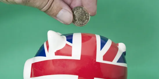 UK December 2023 Tax Roundup