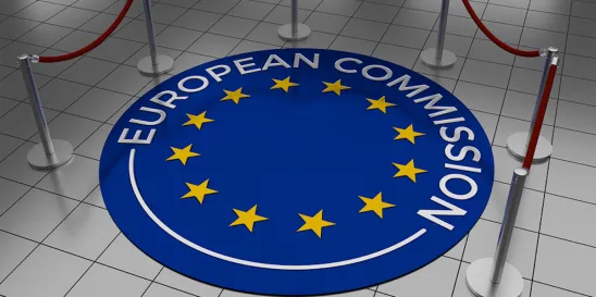 Retained EU Law Impact 