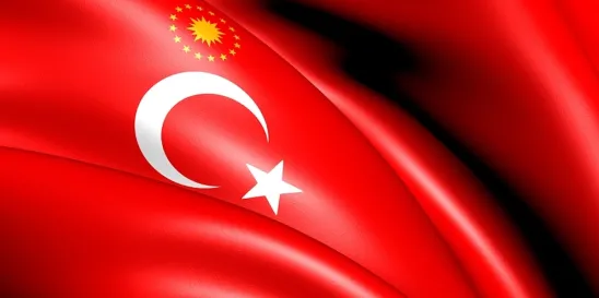 Turkey Visa Free Entry Expanded
