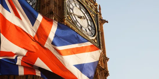 CB and I UK Ltd Restructuring Plans Decision