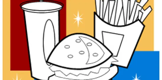 2nd Circuit Fast Food Workers Decision