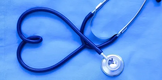 Mexico Drugs and Medical Devices Marketing 