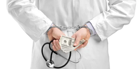 Regulated Industries Headlines January 2024