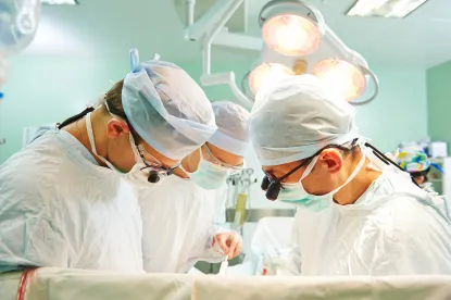 patients without health insurance cause hospital debt in this broken capitalist system