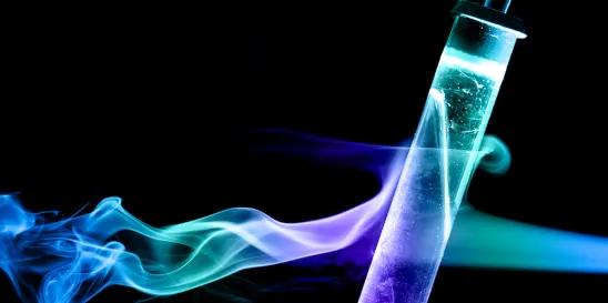 EPA Office of Chemical Safety and Pollution Prevention Outlook