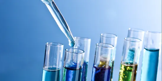 DOT Random Drug and Alcohol Testing