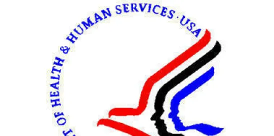 HHS and ONC HTI 1 Final Rule