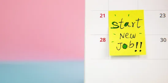 Bachelor’s Degree as Job Requirement in Hiring 