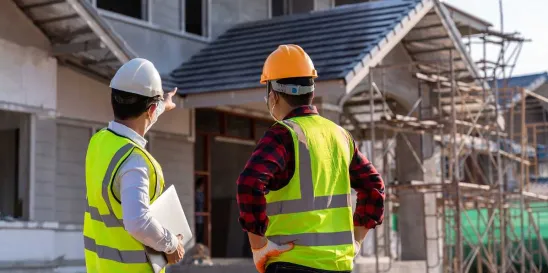 Construction Employee Stock Ownership Plans